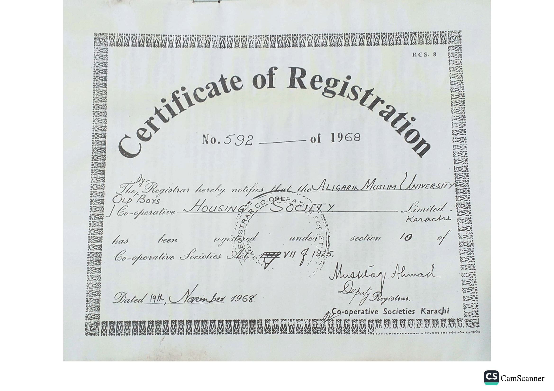 certificate-1